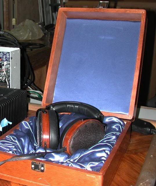 he90case.jpg