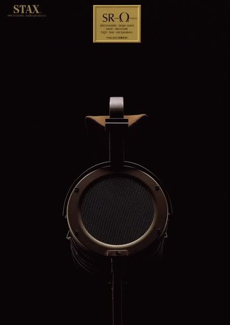 mini-SR_OMEGA_A_3.jpg