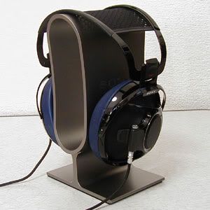 q010-mdr1.jpg