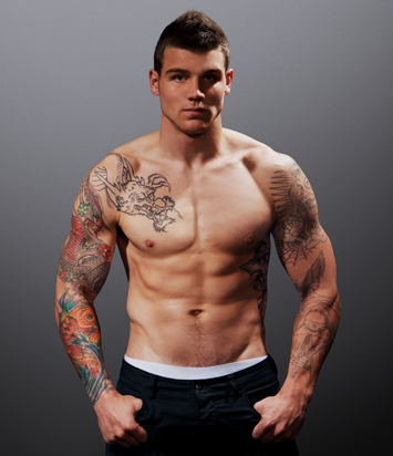 player-josh-dugan.png