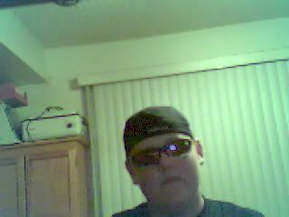 Image hosted by Photobucket.com