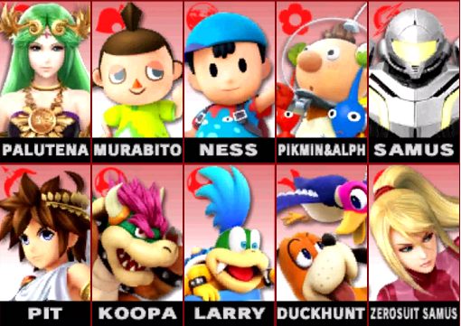 smashhero10.png