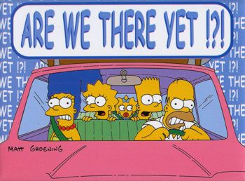 Are-We-There-Yet_zps157971b3.jpg