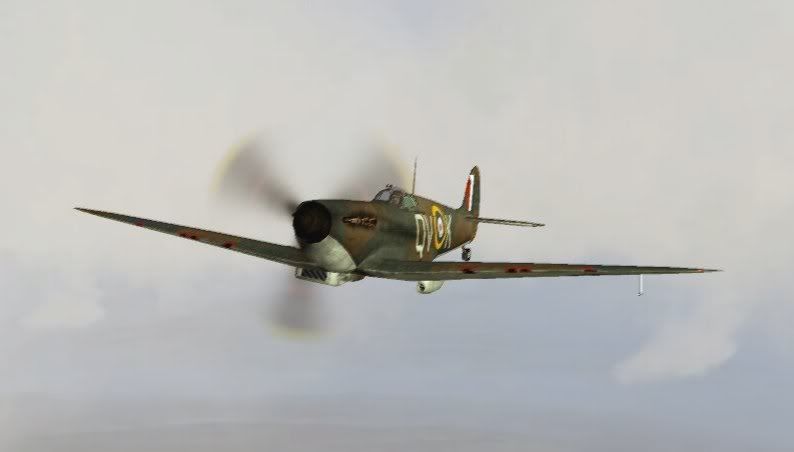 [Image: Spitfire.jpg]