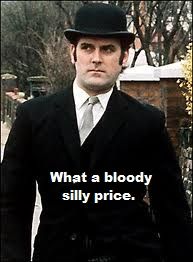 cleese1.jpg