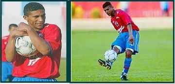 MaradonaXD.jpg