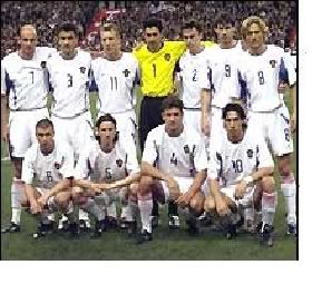 Rusia1998.jpg