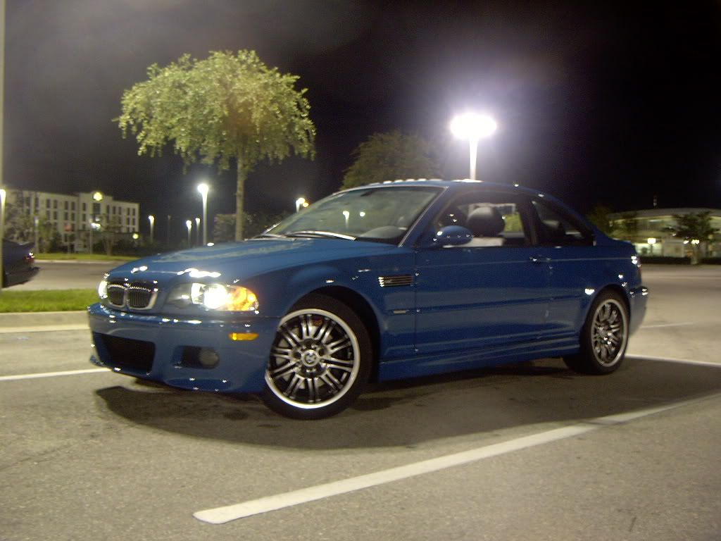 bimmergts8.jpg