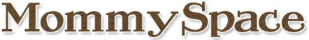 mommyspace