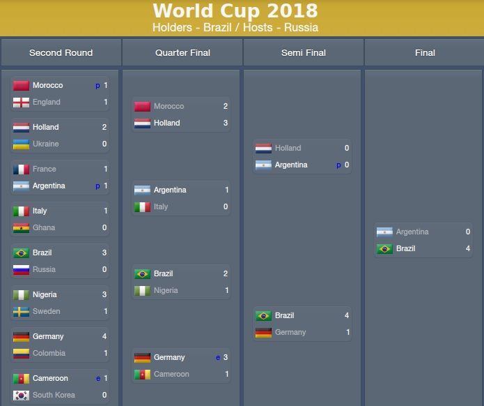worldcup2018.jpg