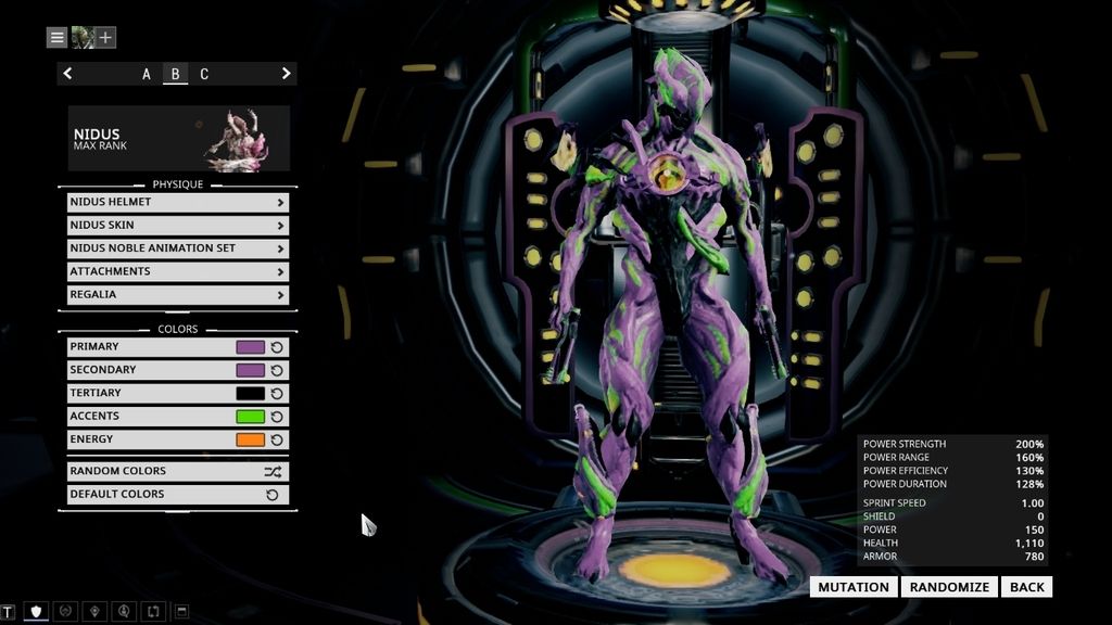 FashionFrame%20Nidus%2001.jpg