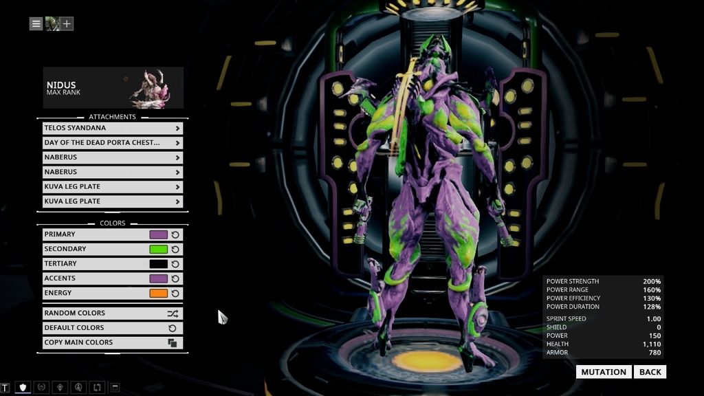 FashionFrame%20Nidus%2002.jpg