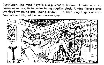 blogmindflayeroldschool1.jpg