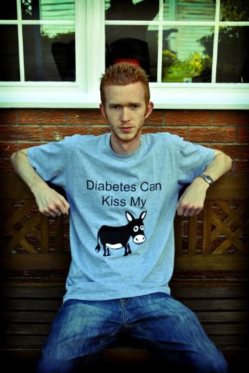 DiabetescanKissmyDonkey-1-1.jpg