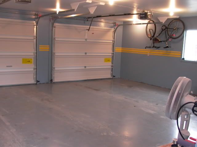 [Image: Inside_Garage.jpg]