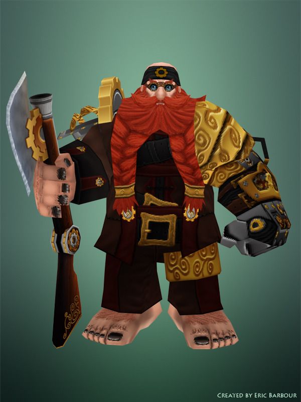 Dwarf_front.jpg