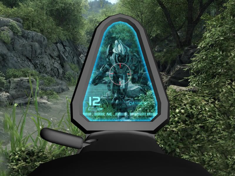 check routing number bank of america. is ank account number on