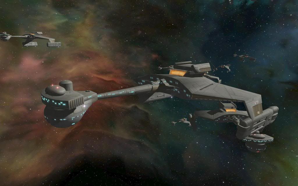 Klingonfleet.jpg