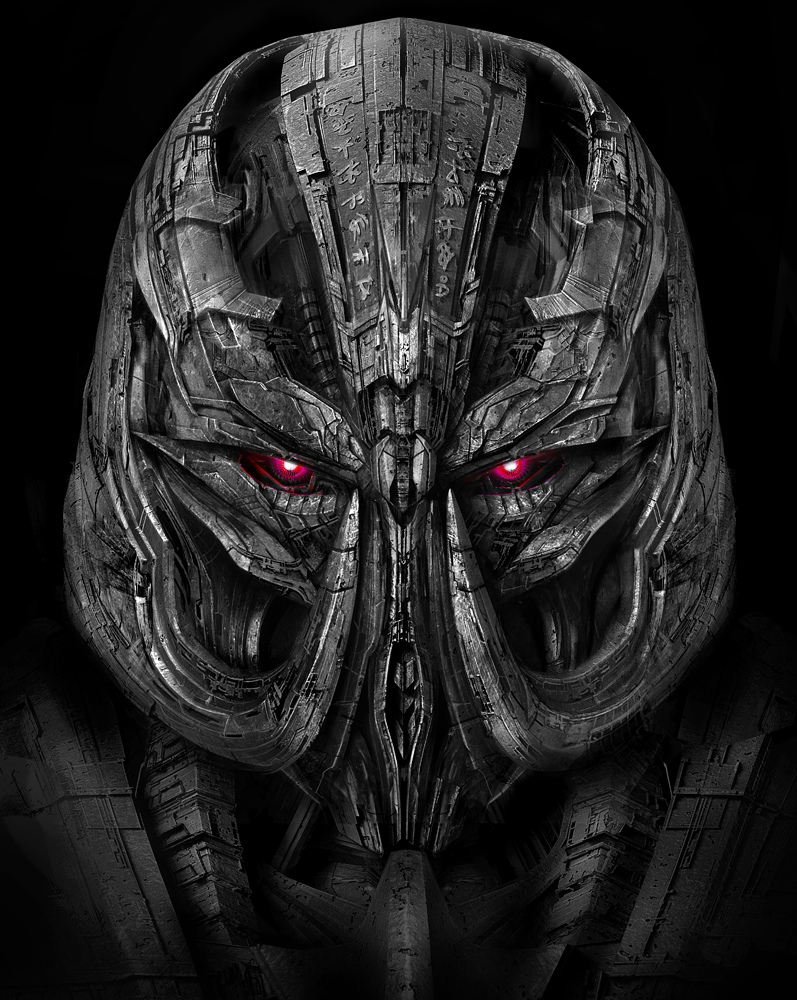 A%20better%20picture%20of%20Megatron.png