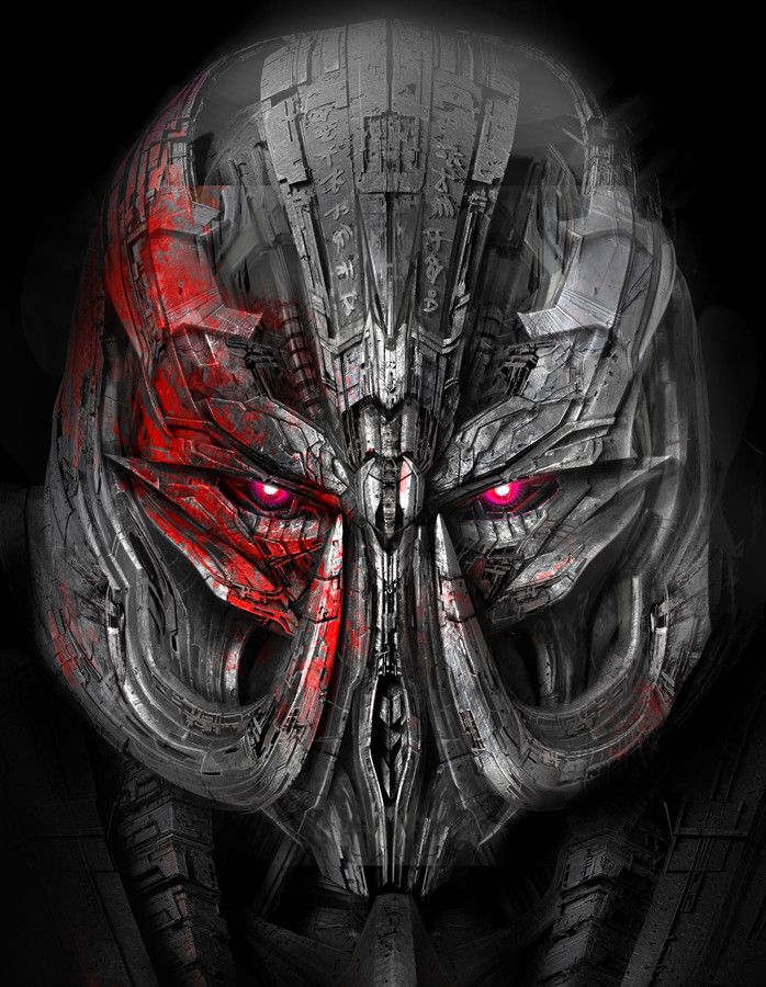 A%20better%20picture%20of%20Megatron2.jpg