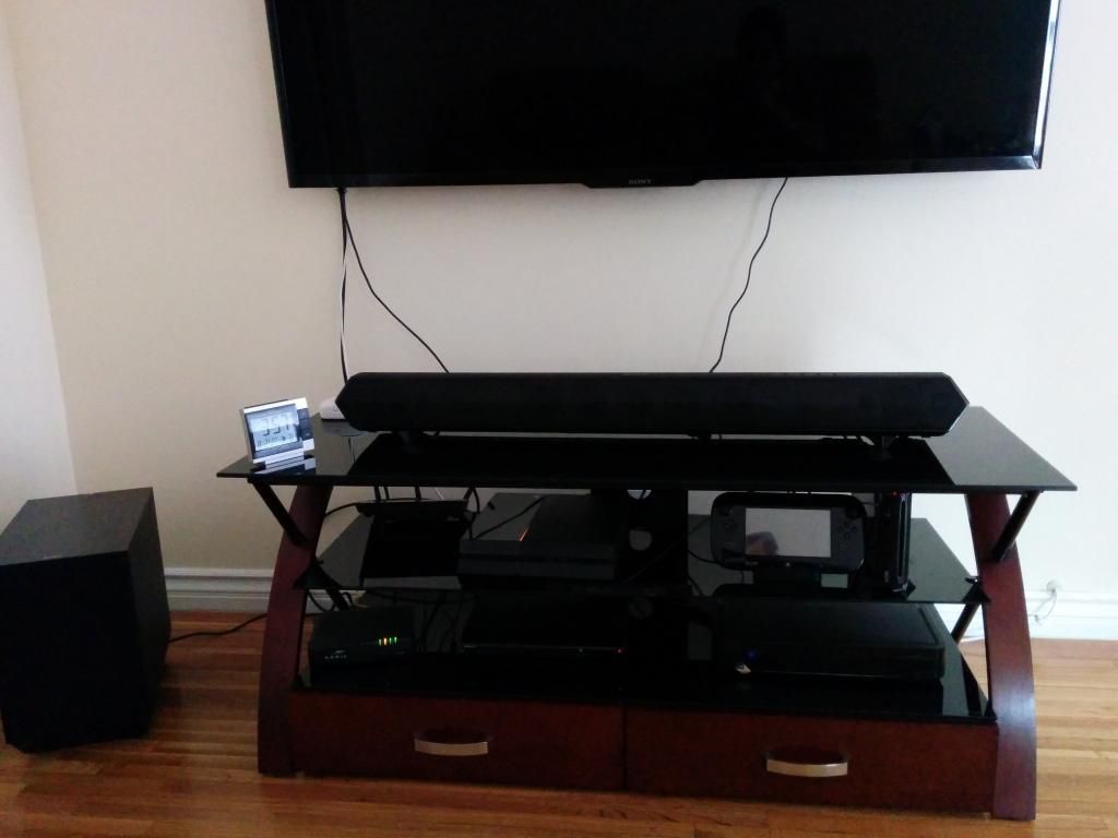 IMG_20140802_155656.jpg