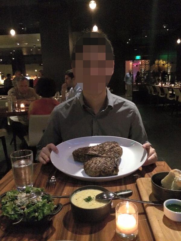 STK_huge_steak_mosaic.jpg