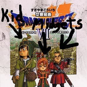 dq7ss-1.jpg