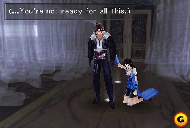 ff8_screen001.jpg
