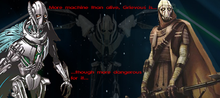 grievous_siggy.png