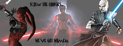 sithwiminz.png