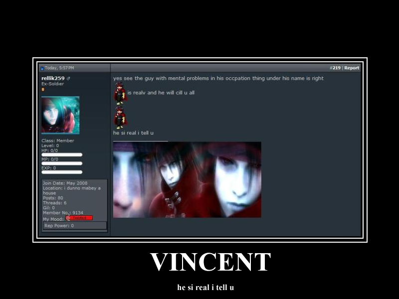vinventmotivational.png
