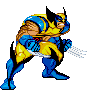 Wolverine=DS= Avatar