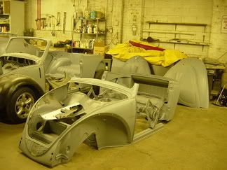 Image may have been reduced in size. Click image to view fullscreen.