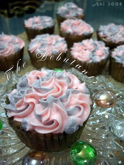 Pink_Purple_Cupcake_SMALL.jpg