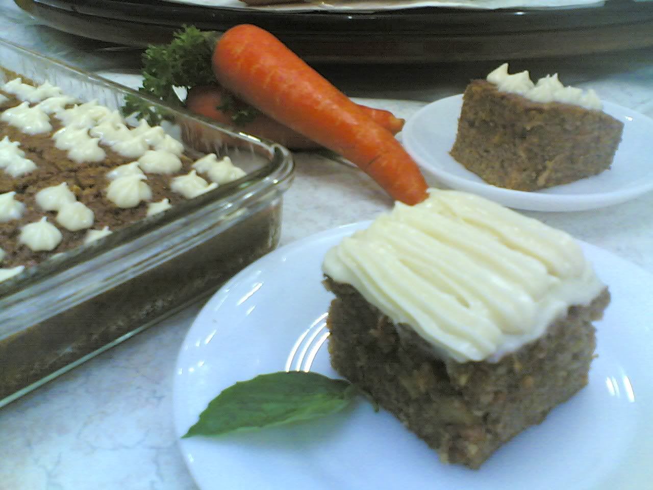 carrotcake.jpg