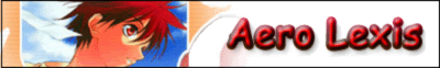 userbanner.gif