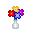 Flower_Pot_Final.png