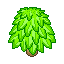 Tree4.png