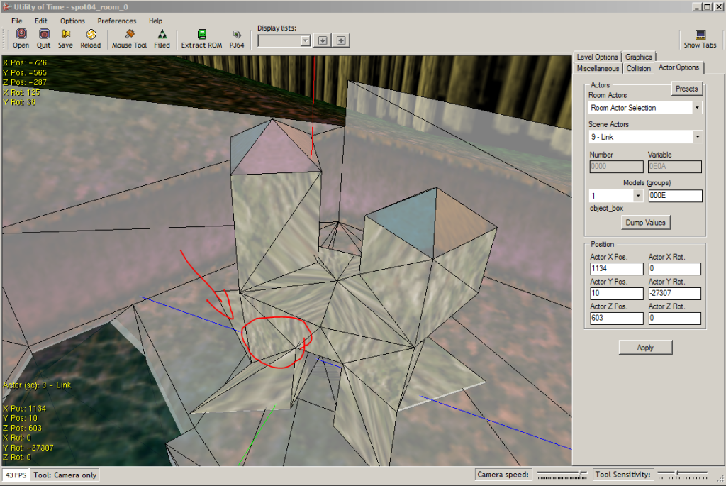 KFMesh2PositionTest_mapCompare_zpsv2jjb2