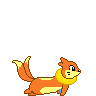 BuizelSketchSwimUp2.png
