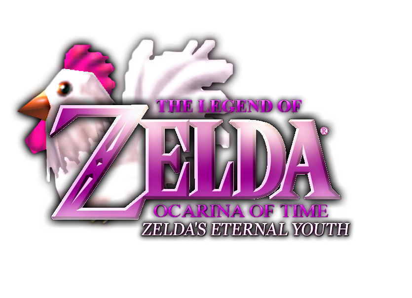 ZeldasEternalYouth_Logo_Cucco_zps1da93c4