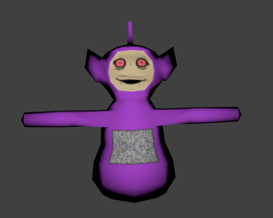 teletubby5WIP_zps9c1a7a3d.png