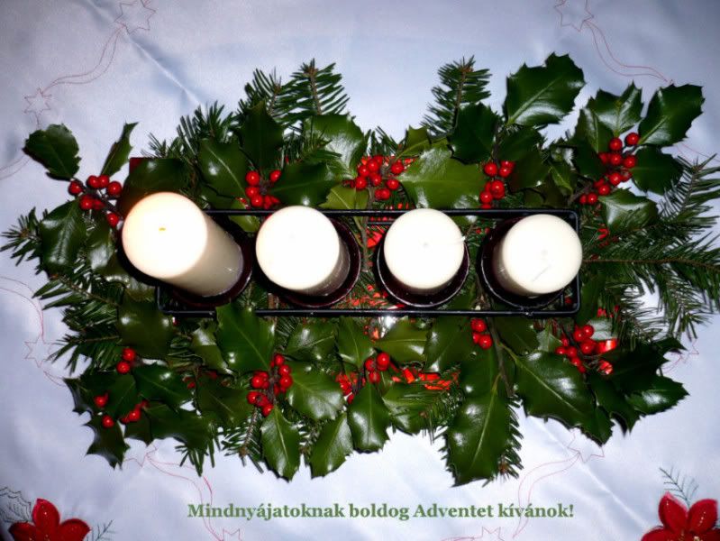 Advent