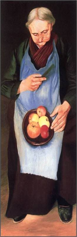 Almát hámozó öregasszony.jpg