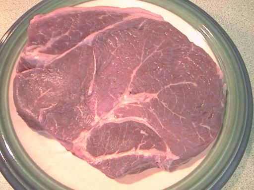 sirloin.jpg