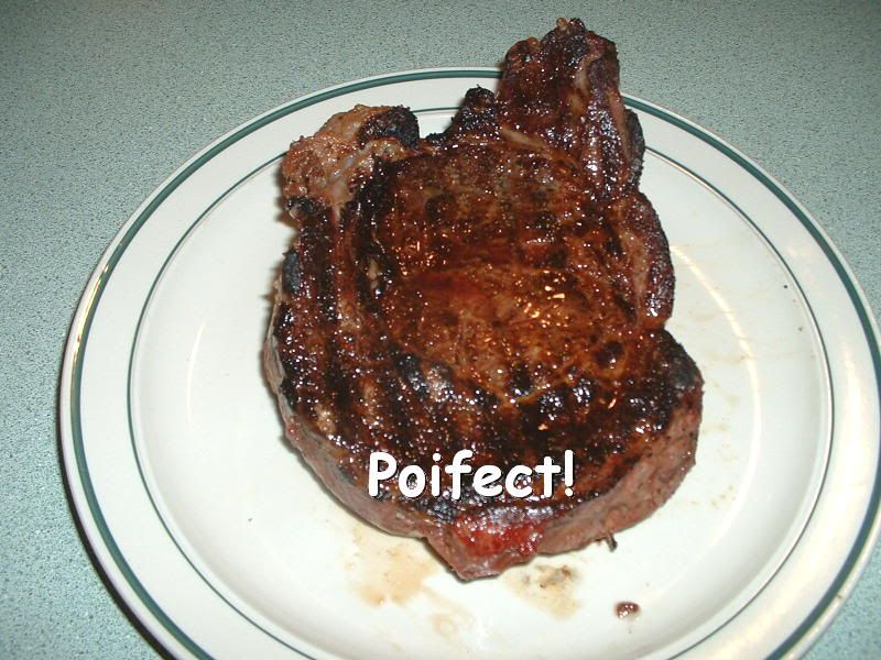 ribeye2.jpg