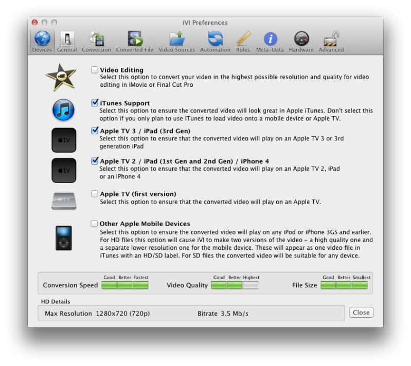 Itunes+voucher+codes+2011