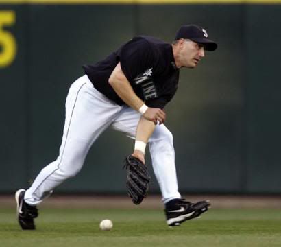 AP photo -- Elaine Thompson