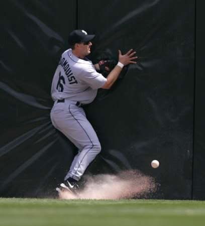 Reuters photo -- John Gress