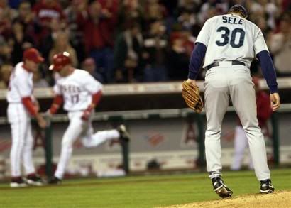 AP photo -- Matt Sayles